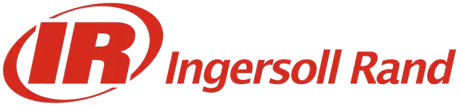 Ingersoll Rand Logo