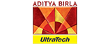 aditya birla