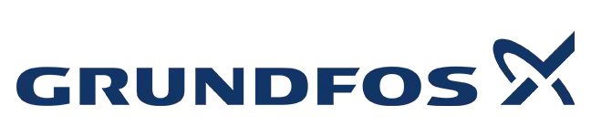 grundfos_logo