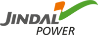 jindal-power-logo