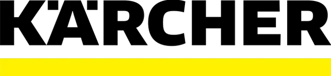 karcher_logo
