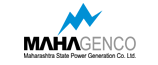 mahagenco